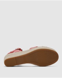 TOMS - Audrey Sandal