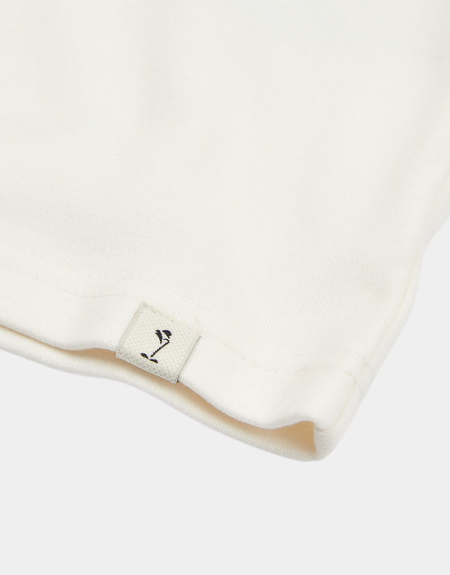 Peckham Rye  - T-Shirt
