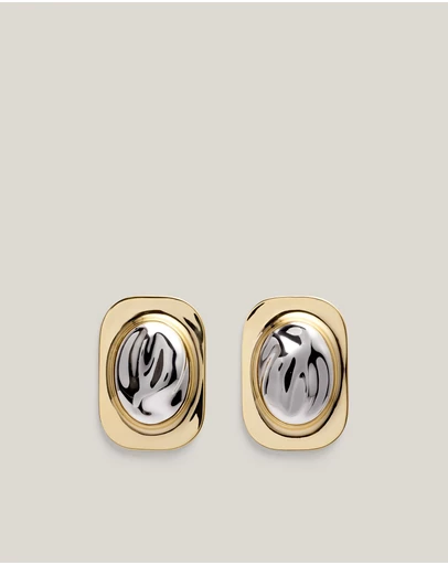 Witchery - Maeve Stud Earrings