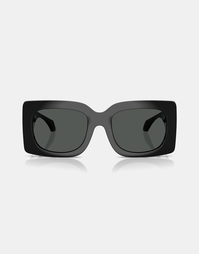 Versace - VE4496U