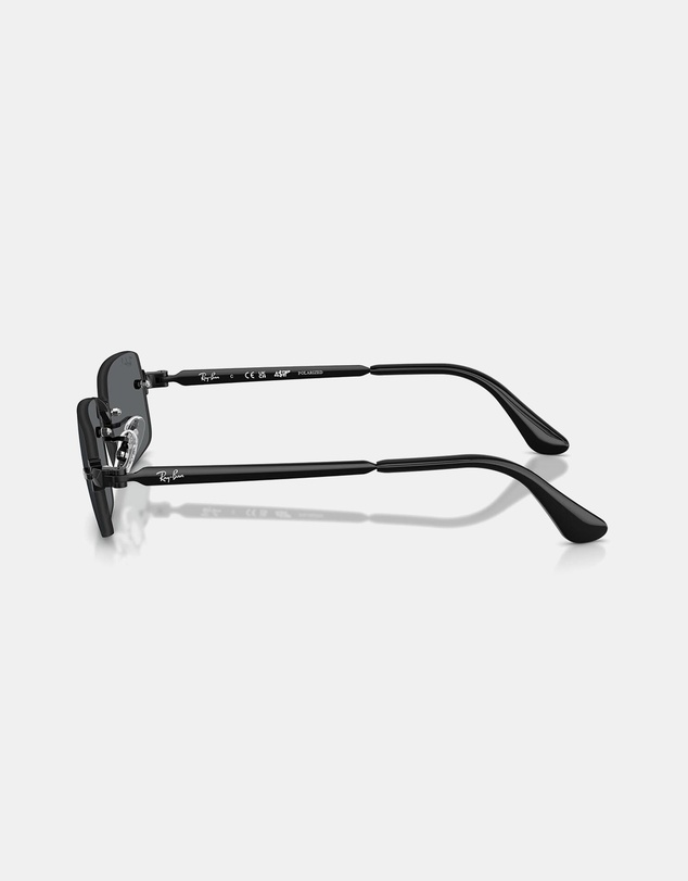 Ray-Ban - 0RB3928