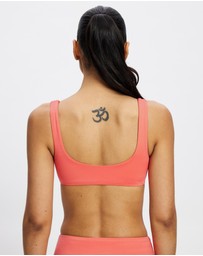 Patagonia - Wave for It Top