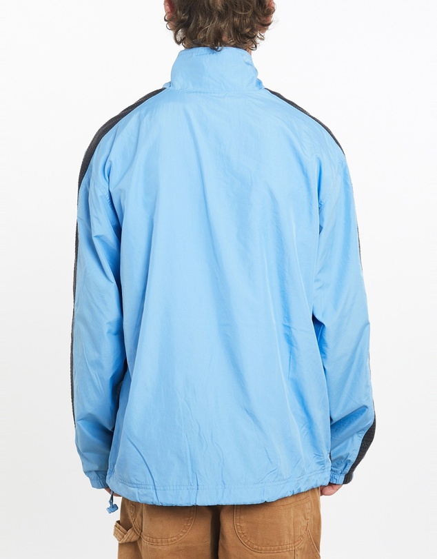 Vintage by The Real Deal - Pre Loved - Vintage Nike Track Jacket