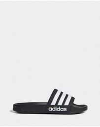 adidas Sportswear - Adilette Shower Slides Unisex