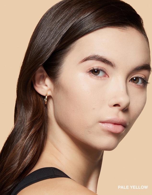 Bobbi Brown - Sheer Finish Pressed Powder