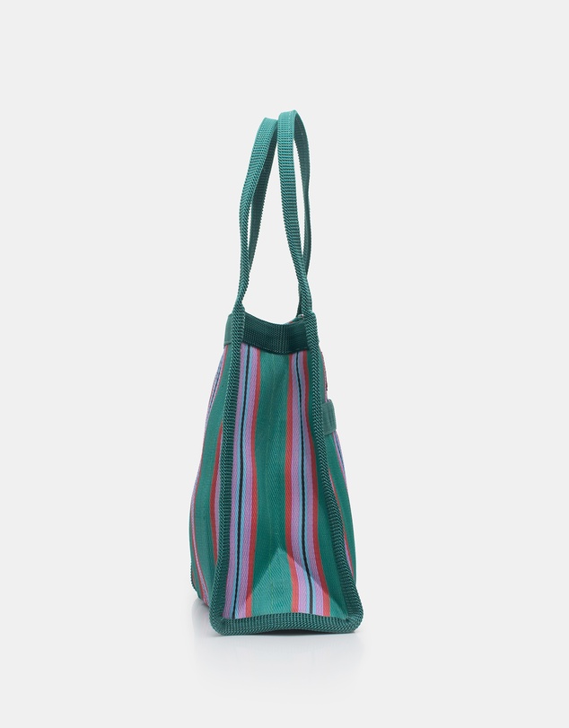 EAU BAGS - Sac Handbag
