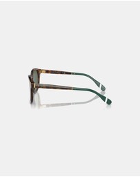 Polo Ralph Lauren - 0PH4206