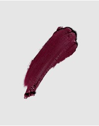 Napoleon Perdis - Soul-Matte Longwear 116 FOMO