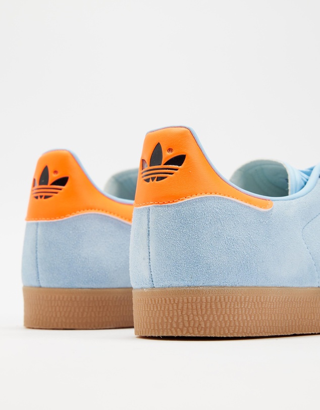adidas Originals - Gazelle - Unisex