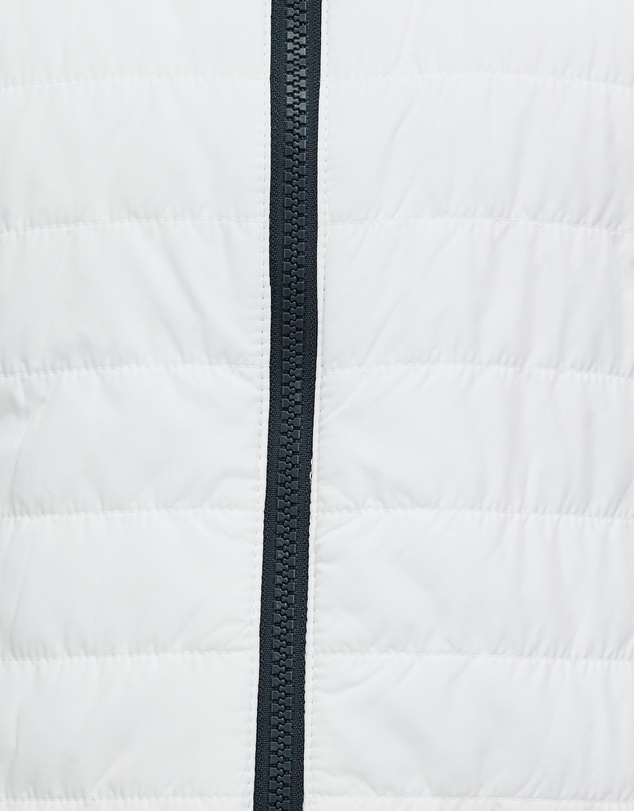 Helly Hansen - Crew Insulator Vest 2.0