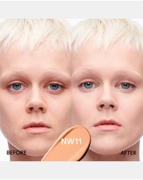 MAC - Studio Radiance 24hr Luminous Lift Concealer - NW11