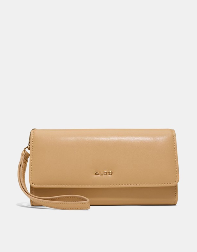 ALDO - Feliciana Purse