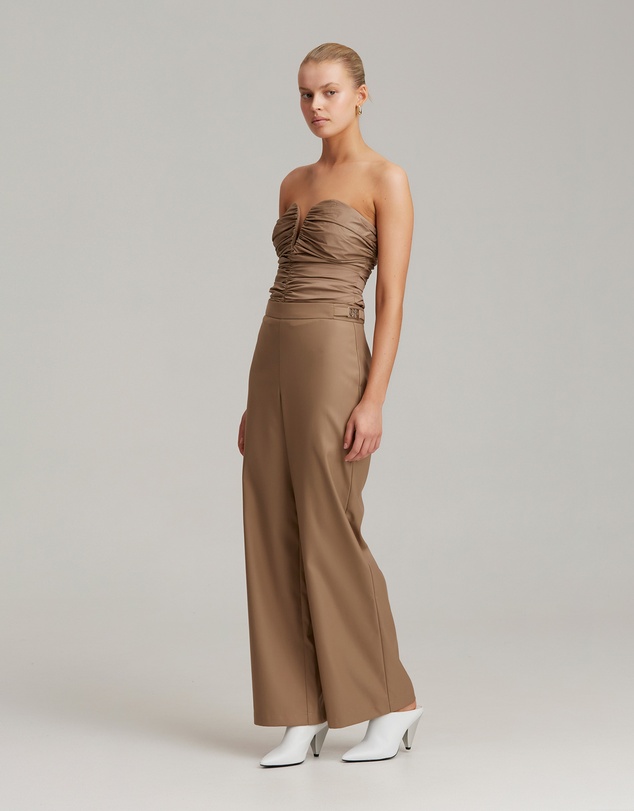 C/MEO COLLECTIVE - Validate Pant
