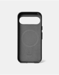 Bellroy - Leather Case for Pixel 9 Pro