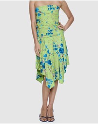 Miaou - Ty Skirt