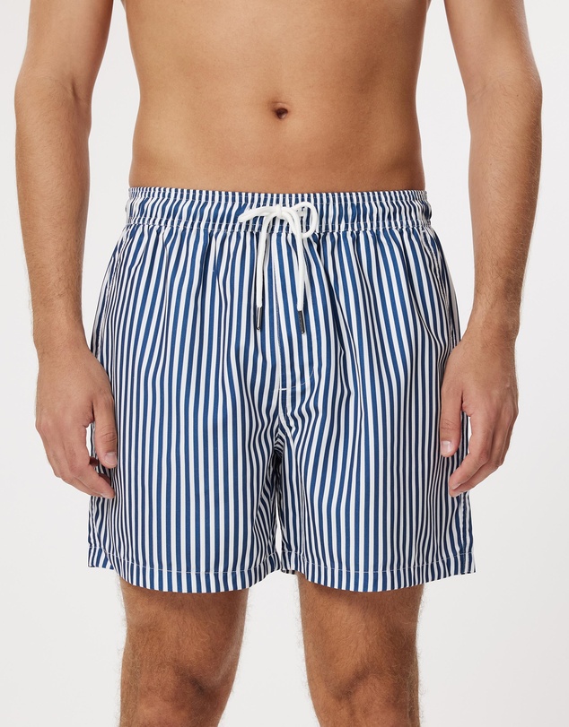 Staple Superior - Bronte Swim Shorts