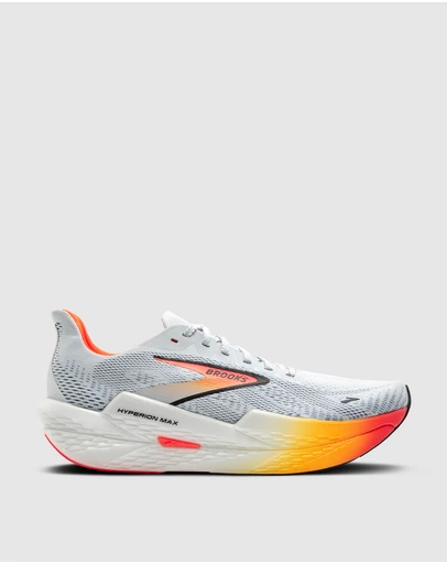 Brooks - Hyperion Max 2 - Men's