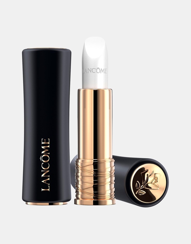 Lancome - L'Absolu Rouge Cream Lipstick 00