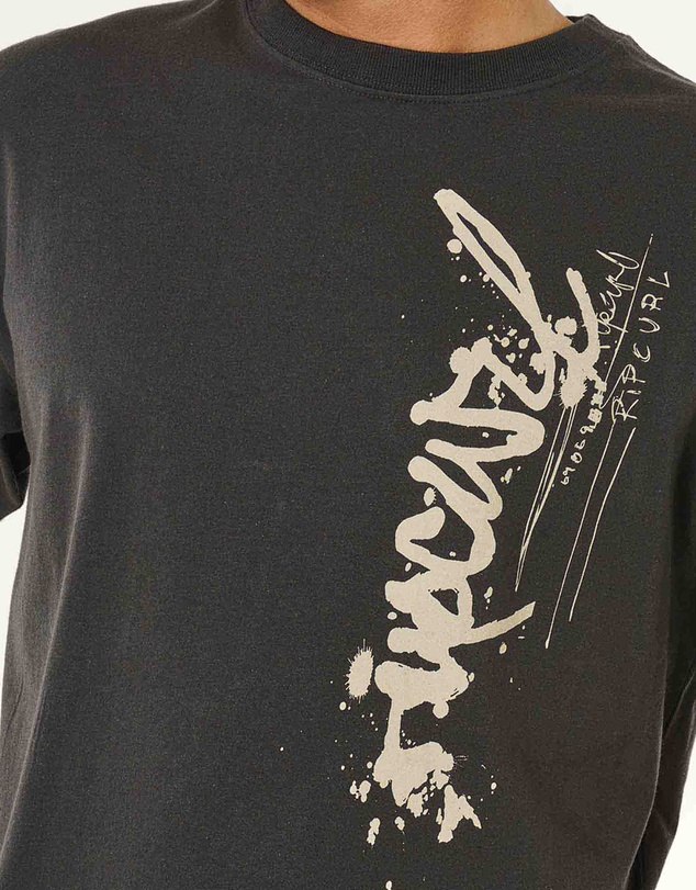 Rip Curl - Inner Visions Loose Tee