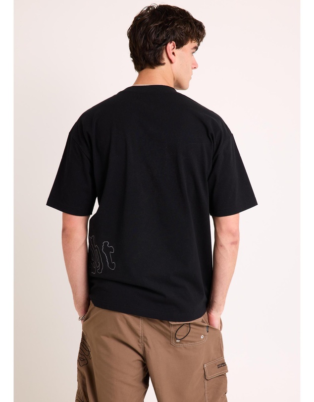 Insight - Afterlife T-Shirt
