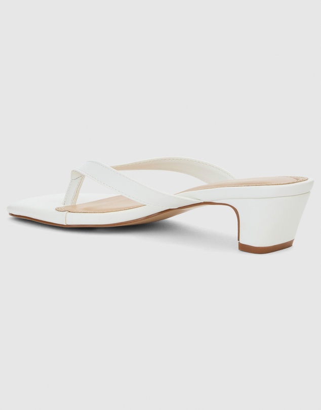 SPURR - Yvette - ONLINE EXCLUSIVE