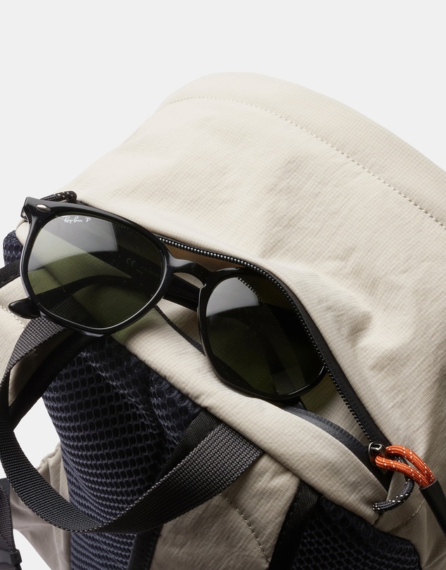 Bellroy - Lite Daypack
