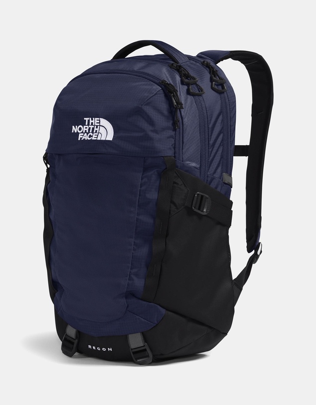 The North Face - Recon Backpack