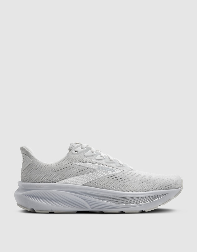 Brooks - Ghost 17 - Women's