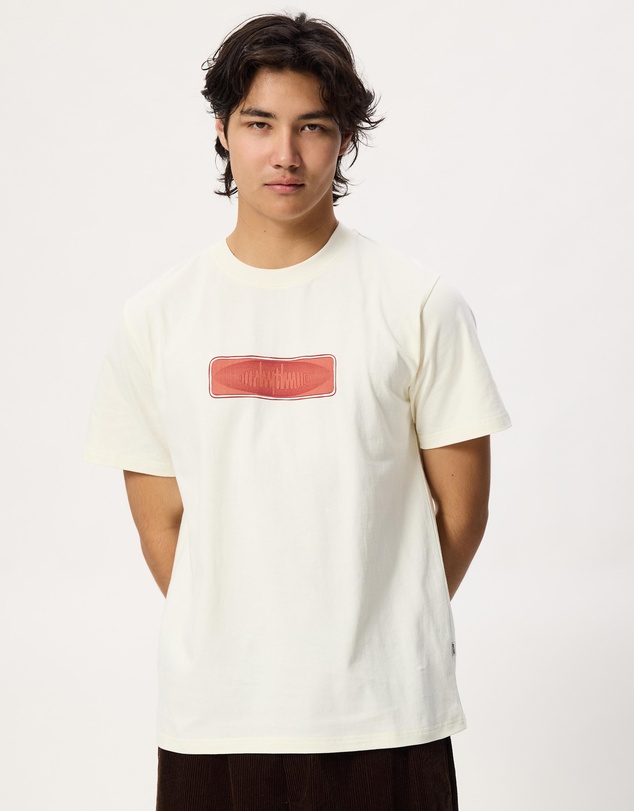 Rhythm - Tremolo Vintage SS T-Shirt