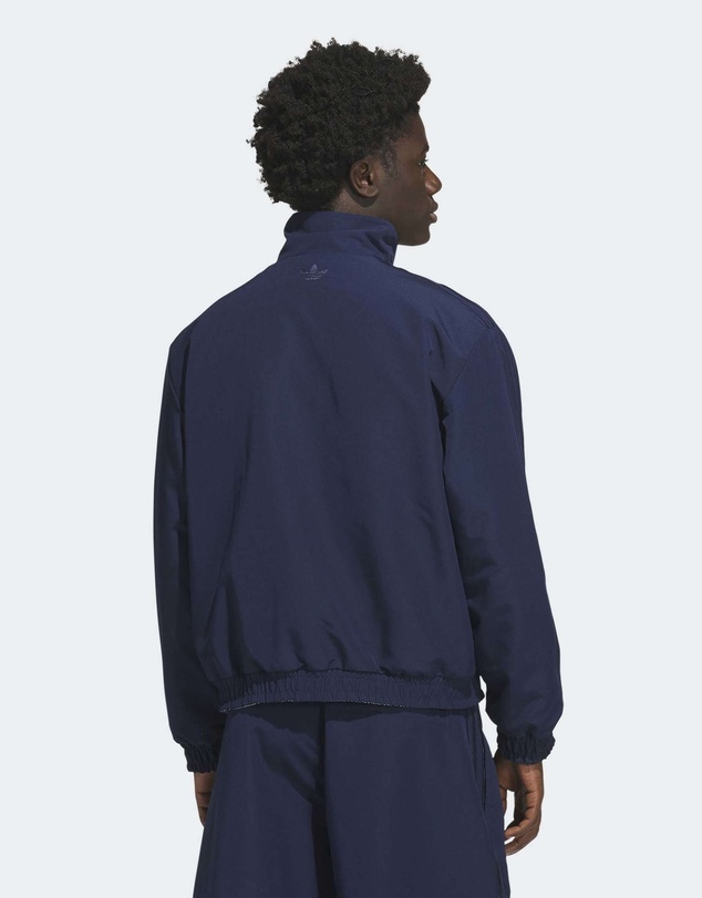 adidas Originals - FIREBIRD COACH JACKET Mens