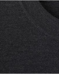 M.N.G - Sammy Sweater