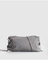 Nere - n.motion Shoulder Bag