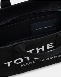 Marc Jacobs - The Canvas Medium Tote Bag