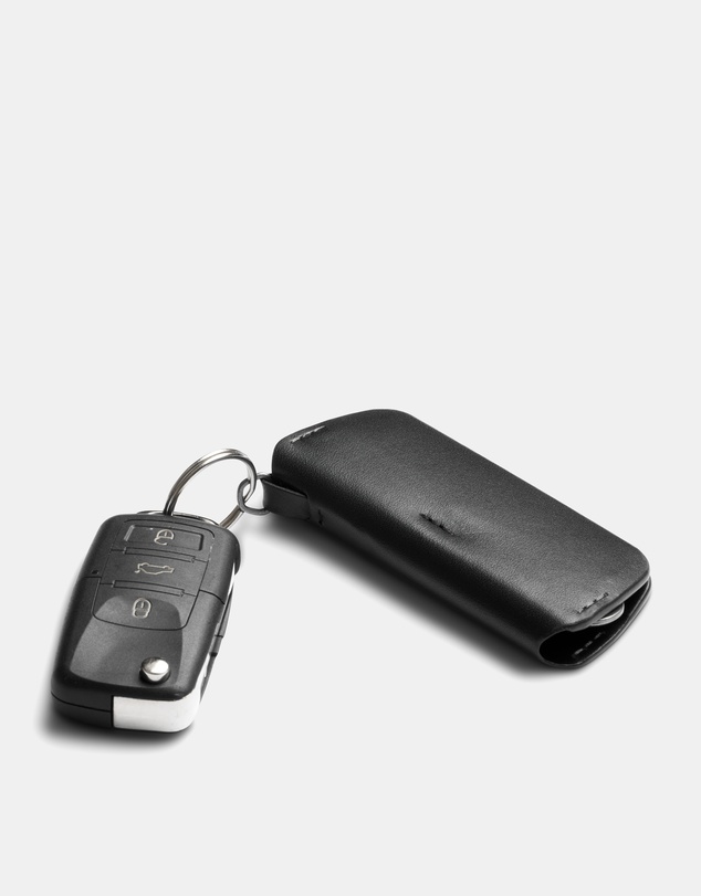 Bellroy - Key Cover Plus (Third Edition)