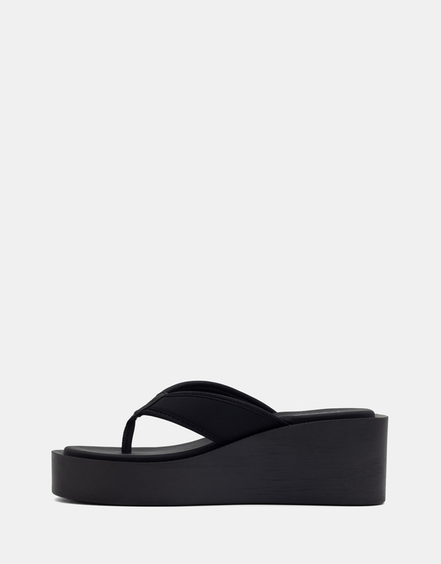 Therapy - Relic Thong Sandal