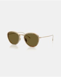 Giorgio Armani - 0AR6068