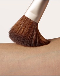 Jane Iredale - Powder Complexion Brush Ⓥ