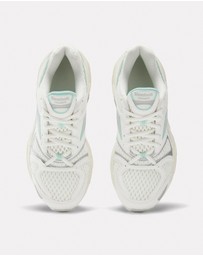 Reebok - RBK Premier Road Plus VI - Women's