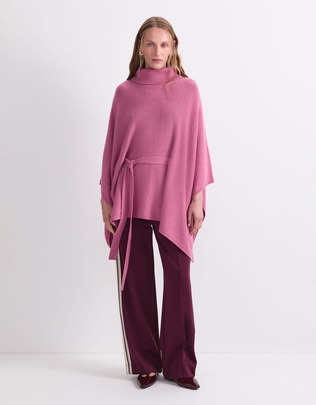 Sportscraft - Sunshine Poncho