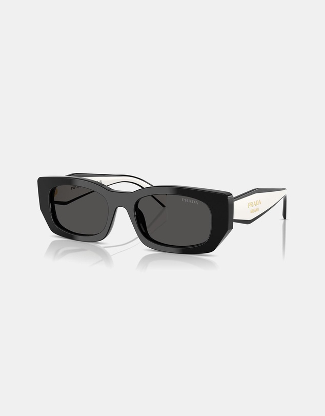 Prada - PR05S
