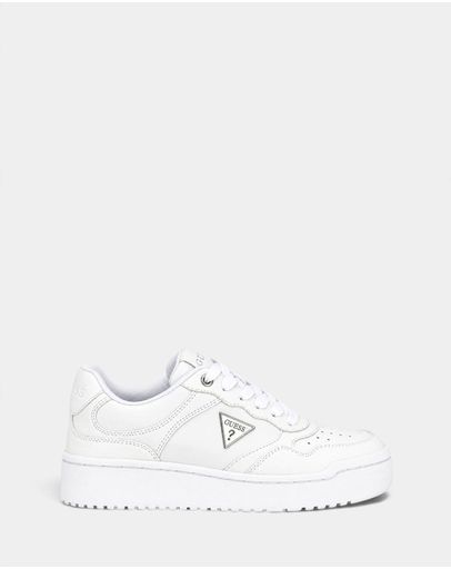 WHITE 140