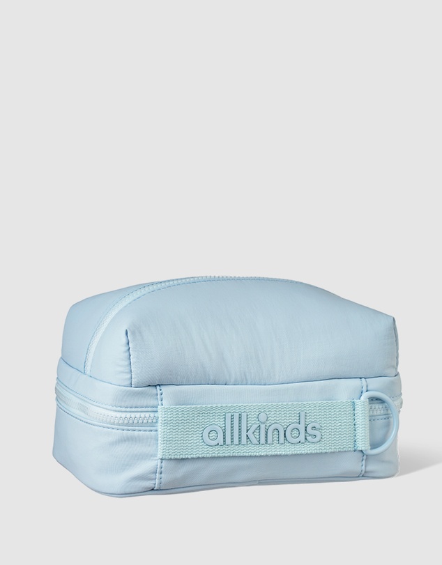 Allkinds - Pillow Cosmetic Bag