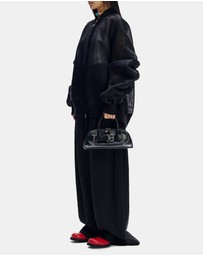 OSOI - Zip Brocle Mini Bag
