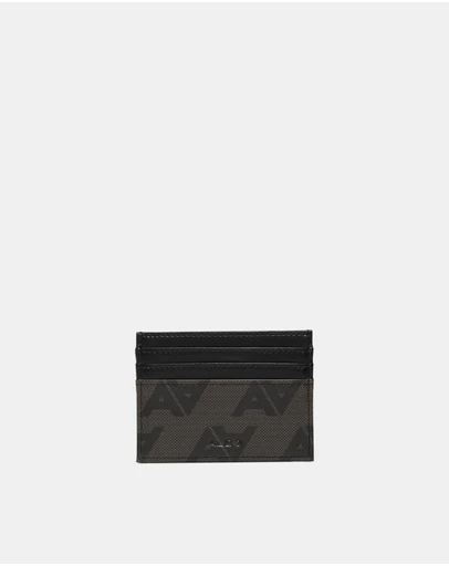 ALDO - Cendalith Card Holder