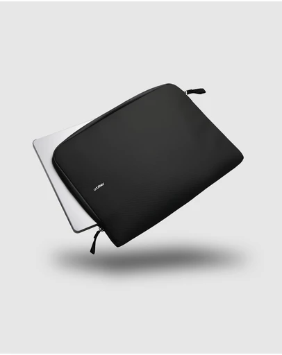 Orbitkey - Slim Laptop Sleeve
