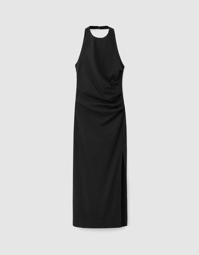 M.N.G - Lola Dress