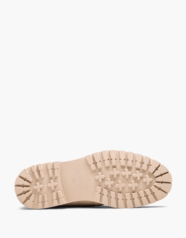 Aquila - Ark Boat Shoes