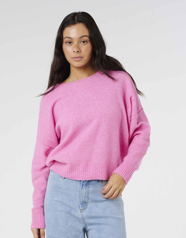 Rip Curl - Emily Sweater