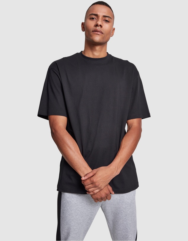 Urban Classics - Tall Tee