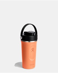 Hydro Flask - 24 Oz Insulated Shaker Bottle